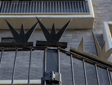 PUNTAS PUNZOCORTANTES